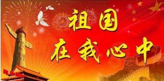 经典界面2048